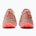 Dámské běžecké boty New Balance Fresh Foam X Hierro V9 desert clay 13