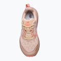 Dámské běžecké boty New Balance Fresh Foam X Hierro V9 desert clay 14