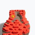 Dámské běžecké boty New Balance Fresh Foam X Hierro V9 desert clay 15