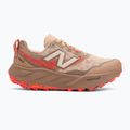 Dámské běžecké boty New Balance Fresh Foam X Hierro V9 desert clay 2