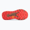 Dámské běžecké boty New Balance Fresh Foam X Hierro V9 desert clay 4
