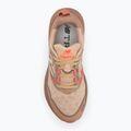 Dámské běžecké boty New Balance Fresh Foam X Hierro V9 desert clay 5