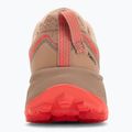 Dámské běžecké boty New Balance Fresh Foam X Hierro V9 desert clay 6
