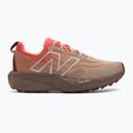 Dámské běžecké boty New Balance FuelCell Venym urgent red 2