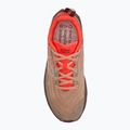 Pánské běžecké boty New Balance FuelCell Venym V1 urgent red 5