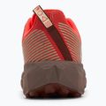 Pánské běžecké boty New Balance FuelCell Venym V1 urgent red 6