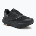 Pánská běžecká obuv New Balance Fresh Foam Hierro V9 Gore-Tex black