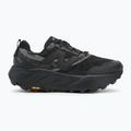 Pánská běžecká obuv New Balance Fresh Foam Hierro V9 Gore-Tex black 2