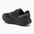 Pánská běžecká obuv New Balance Fresh Foam Hierro V9 Gore-Tex black 3