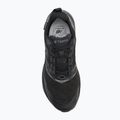 Pánská běžecká obuv New Balance Fresh Foam Hierro V9 Gore-Tex black 5