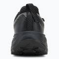 Pánské běžecké boty New Balance Fresh Foam Hierro V9 black 6