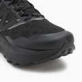 Pánské běžecké boty New Balance Fresh Foam Hierro V9 black 7