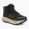 Pánské běžecké boty New Balance Fresh Foam Hierro Hiker GTX V9 černé