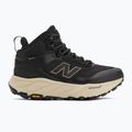 Pánské běžecké boty New Balance Fresh Foam Hierro Hiker GTX V9 černé 2