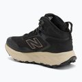 Pánské běžecké boty New Balance Fresh Foam Hierro Hiker GTX V9 černé 3