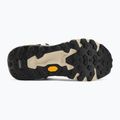 Pánské běžecké boty New Balance Fresh Foam Hierro Hiker GTX V9 černé 4