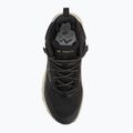 Pánské běžecké boty New Balance Fresh Foam Hierro Hiker GTX V9 černé 5
