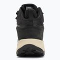 Pánské běžecké boty New Balance Fresh Foam Hierro Hiker GTX V9 black 6