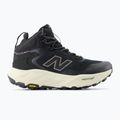 Pánské běžecké boty New Balance Fresh Foam Hierro Hiker GTX V9 černé 8