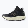 Pánské běžecké boty New Balance Fresh Foam Hierro Hiker GTX V9 černé 9