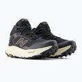 Pánské běžecké boty New Balance Fresh Foam Hierro Hiker GTX V9 černé 10