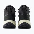 Pánské běžecké boty New Balance Fresh Foam Hierro Hiker GTX V9 black 11