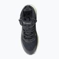 Pánské běžecké boty New Balance Fresh Foam Hierro Hiker GTX V9 černé 12