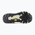Pánské běžecké boty New Balance Fresh Foam Hierro Hiker GTX V9 černé 13