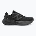 Pánské běžecké boty New Balance Fresh Foam 880 v15 M880GB15 black 2