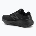 Pánské běžecké boty New Balance Fresh Foam 880 v15 M880GB15 black 3