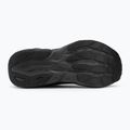 Pánské běžecké boty New Balance Fresh Foam 880 v15 M880GB15 black 4