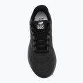 Pánské běžecké boty New Balance Fresh Foam 880 v15 M880GB15 black 5