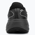 Pánské běžecké boty New Balance Fresh Foam 880 v15 M880GB15 black 6