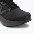 Pánské běžecké boty New Balance Fresh Foam 880 v15 M880GB15 black 7