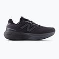Pánské běžecké boty New Balance Fresh Foam 880 v15 M880GB15 black 8