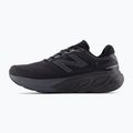 Pánské běžecké boty New Balance Fresh Foam 880 v15 M880GB15 black 9
