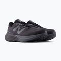Pánské běžecké boty New Balance Fresh Foam 880 v15 M880GB15 black 10