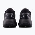 Pánské běžecké boty New Balance Fresh Foam 880 v15 M880GB15 black 11