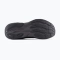 Pánské běžecké boty New Balance Fresh Foam 880 v15 M880GB15 black 12