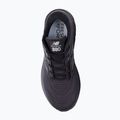 Pánské běžecké boty New Balance Fresh Foam 880 v15 M880GB15 black 13