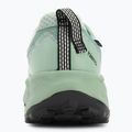 Pánská běžecká obuv New Balance Fresh Foam Hierro V9 Gore-Tex mosaic green 6