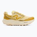Pánské běžecké boty New Balance Fresh Foam Hierro V9 winter grass 2