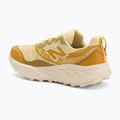 Pánské běžecké boty New Balance Fresh Foam Hierro V9 winter grass 3