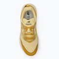 Pánské běžecké boty New Balance Fresh Foam Hierro V9 winter grass 5