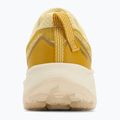 Pánské běžecké boty New Balance Fresh Foam Hierro V9 winter grass 6