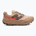 Pánské běžecké boty New Balance Fresh Foam Hierro V9 desert clay 2