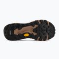 Pánské běžecké boty New Balance Fresh Foam Hierro V9 desert clay 4