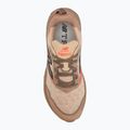 Pánské běžecké boty New Balance Fresh Foam Hierro V9 desert clay 5