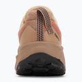 Pánské běžecké boty New Balance Fresh Foam Hierro V9 desert clay 6