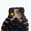 Pánské běžecké boty New Balance Fresh Foam Hierro V9 desert clay 8